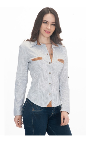 Blusas Blancas De Vestir | MercadoLibre ???? Blusas Blancas De Vestir | MercadoLibre ????