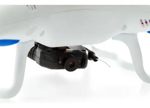 Dron tribotika on sale