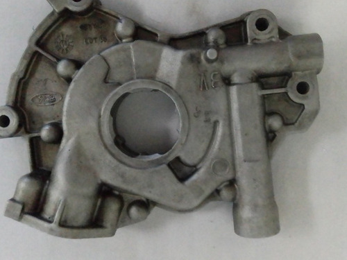 Bomba De Aceite Ford Para Motor 5.4l 3v