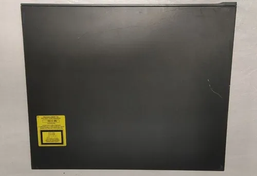 comprar Switch Cisco Ws-c3560-48ps-s Catalyst 3560 - Poe