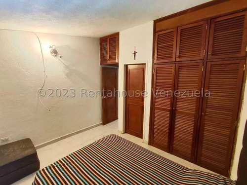 Imagen 16 de 30 de Casa En Venta En Barquisimeto Jr