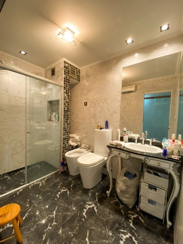 Imagen 10 de 14 de Departamento Tipo Casa En Venta En Remedios De Escalada Oeste