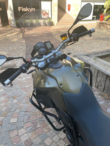 Imagen 3 de 14 de Bmw F 800 Gs