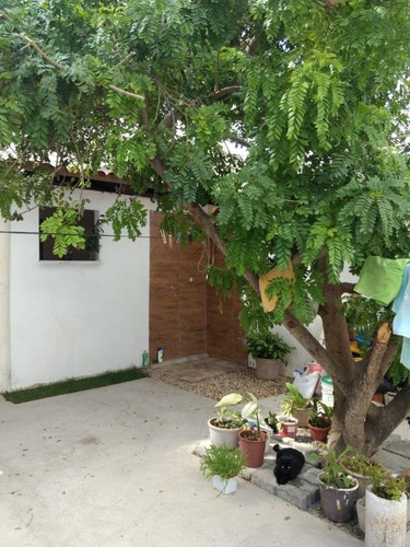 Casa Duplex Com 2 Dormitórios À Venda, 100 M² Por R$ 400.000 - Maraponga - Fortaleza/ce - Ca0246
