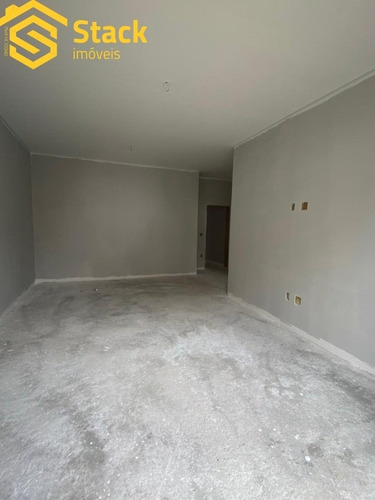 Imagem 19 de 24 de Casa Para Venda Condomínio Reserva Da Serra,jundiaí. - Ca01832