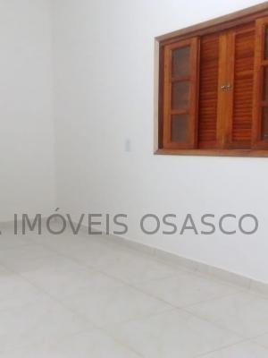 Imagem 5 de 15 de Ref.: 8873 - Casa Terrea Em Mongagua Para Venda - V8873