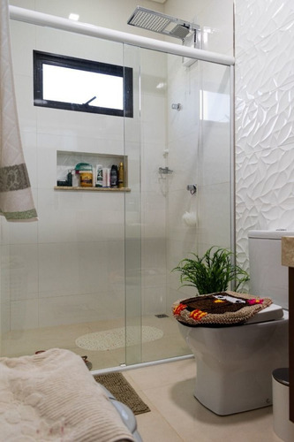 Imagem 29 de 30 de Sobrado Com 4 Dormitórios À Venda, 164 M² Por R$ 1.290.000,00 - Jardim Eliza Ii - Foz Do Iguaçu/pr - So0155