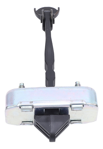 Protección Contra La Abrasión Mejorada Check Stopper Limited