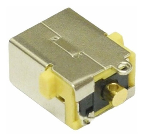 Jack Gateway Id49c Nv50 Nv51 Nv53 Nv55 Nv57 Nv57h Nv59 P239