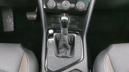 Volkswagen Taos 1.4 TSI HIGHLINE AUTO