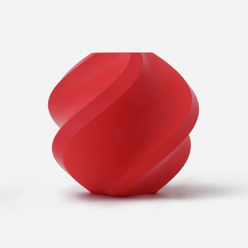 Filamento Bambu Lab Pla Matte 1.75mm 1kg 3d
