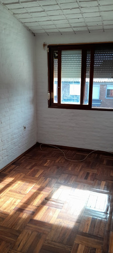 Casa En Cooperativa 3 Dormitorios Y Dos Baños