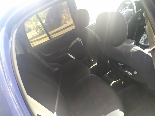 Imagen 11 de 13 de Chevrolet Grand Vitara Automatica