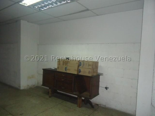 Imagen 11 de 30 de °|° Jglópez °|° Edificio Con Loca Oficina Y Mas En Venta Zona Industrial 2 Barquisimeto Lara, 0414-5533925 Codigo 23-24747 $ 150000 5 Baños 549 M²