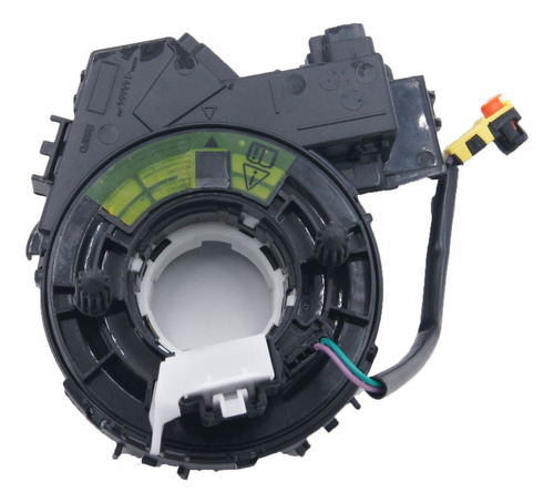 Muelle De Reloj En Espiral For Ford Focus Turnier 2014-2020