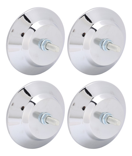 Niveladores Ajustables Para Mesa De Fútbol, 4 Piezas, Patas