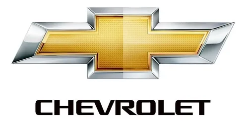Correa Chevrolet Onix 3 K 888 Elastica