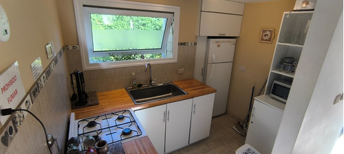 Duplex Ideal Para Alquiler Temporario En Villa La Angostura