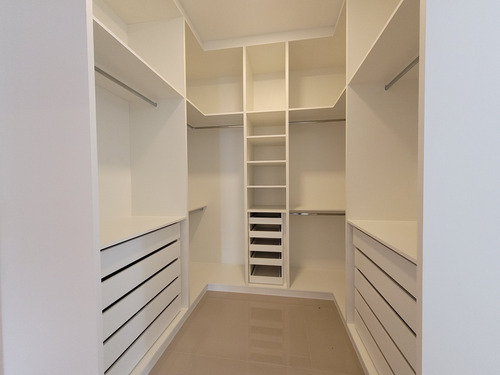 Imagem 16 de 21 de Casa À Venda Em Indaiatuba! Condomínio Fechado Com Lazer, Portaria 24 Horas, Identificação Facial E Próximo Ao Pq Ecológico! - Ca00104 - 69833238