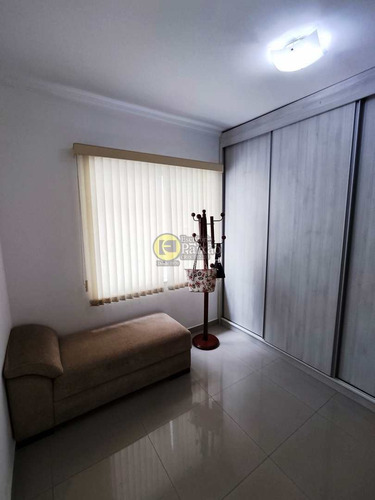 Imagem 22 de 30 de Sobrado Com 3 Dorms, Vila Brás Cubas, Mogi Das Cruzes - R$ 850 Mil, Cod: 72001 - V72001