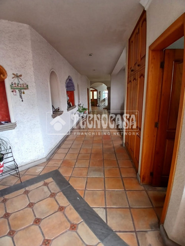 Venta Casas Lindavista Norte T-df0085-0524