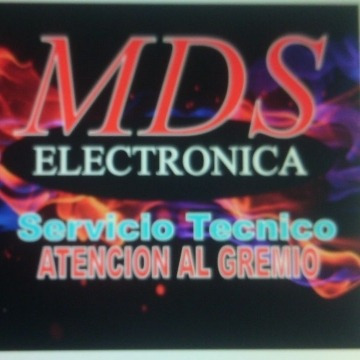Imagen 4 de 4 de 32phg5102 /77 Placa Fuente Reacondicionadas Con Garantía