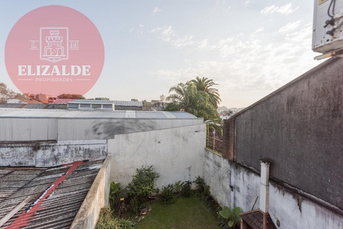 Imagen 21 de 30 de 3 Ambientes En Venta - Oportunidad!!