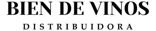 Vino Tinto Hd Malbec Caja X6 750ml