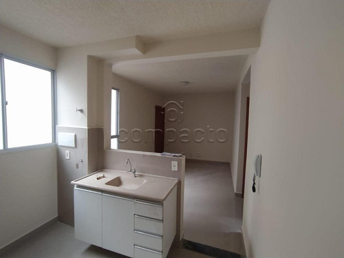 Apartamentos - Ref: L14091