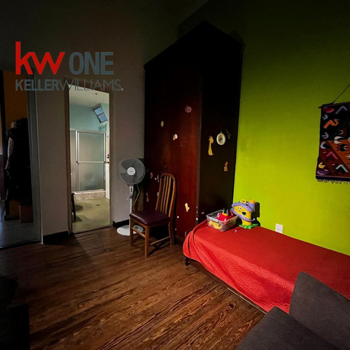 Imagen 7 de 16 de Venta Casa Colon Cw176408