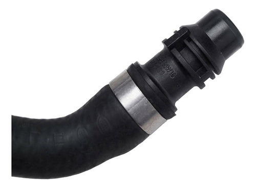 Manguera De Agua Superior Para X5 E70 17127537107 1712759349