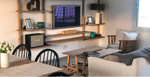 Imagen 3 de 21 de Oportunidad!!!! - Casa A Estrenar En Duplex- Decs Tortugas