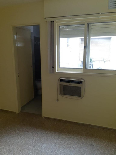 Imagen 7 de 15 de Se Vende Departamento 1 Dormitorio En Nva Cba A 1 Cuadra De Patio Olmos