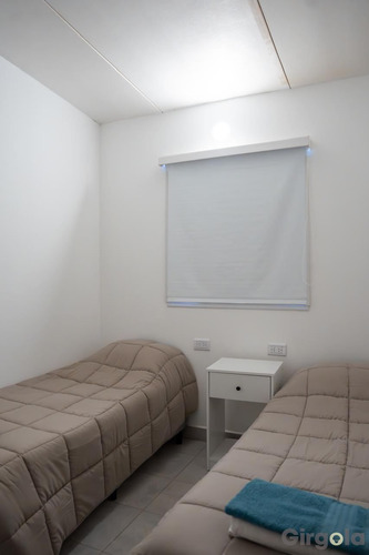 Venta De Casa 3 Ambientes En Añelo, Neuquén