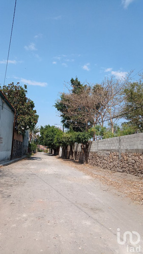 Venta Terreno 0 Ambiente Real Del Puente