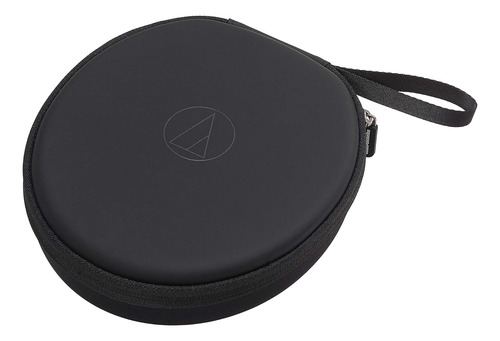 Audio-technica Ath-anc900bt Quietpoint - Auriculares
