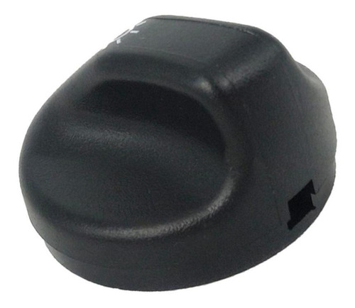 Resistente Interruptor Indicador Para Coches Compatible Para