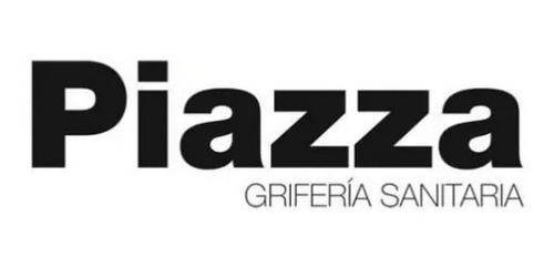 Bacha Piazza De Porcelana De Apoyar / A117-3