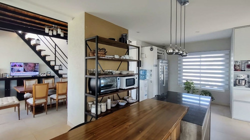 Imagen 7 de 22 de Casa En Venta En San Sebastian
