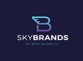 SKY BRANDS