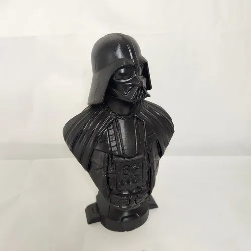 Muñeco darth vader new arrivals