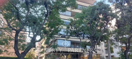 Para Remodelar Con Vista Despejada Garantizada