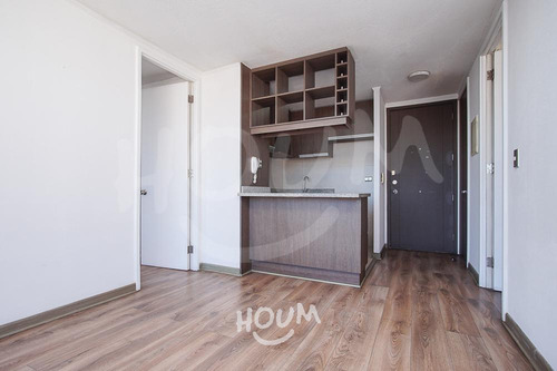 Departamento Nicasio Retamales Id: 133484