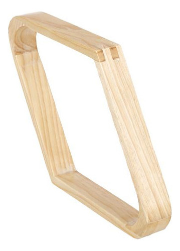 Diamond 9-pool Stand - Billiard Accessories