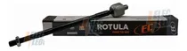 Comprar Rotula Terminales Brazos Axial Ford Fiesta Balita 1.6