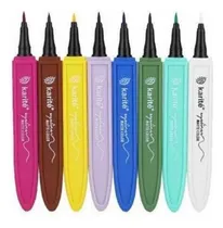 Comprar Delineador Karite Matte Color