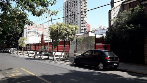 Imagen 8 de 18 de Venta Departamento Pozotempora Belgrano49 M2-anticipo + Cuotas $- Inversores¡!