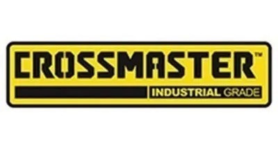Set Kit Juego Crossmaster Llave Ajustable 3 Piezas Confort G
