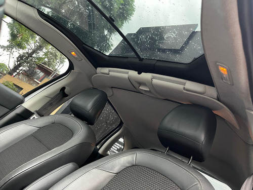 Citroën C3 1.6 Vti 115 Shine