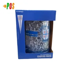 Comprar Tazón Schopero Frozen Universidad Católica